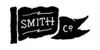 We Are All Smith discount code